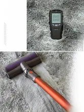 ラグ マット モコモコ 無地 インスタ映え リビング 寝室 ソファ 撮影用 敷き詰め