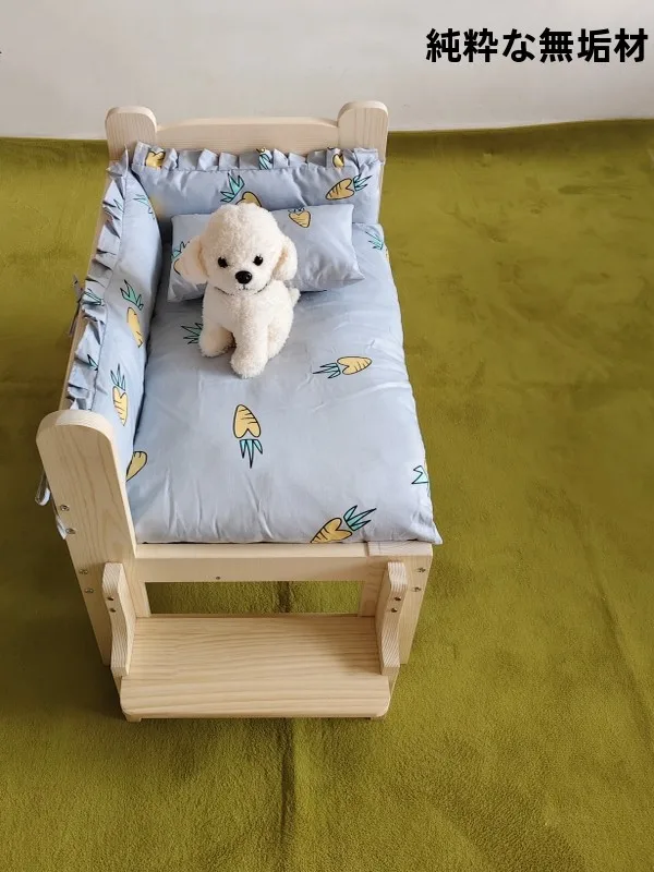 梅雨に備えて買うべき！収納とペット対策の完全ガイド