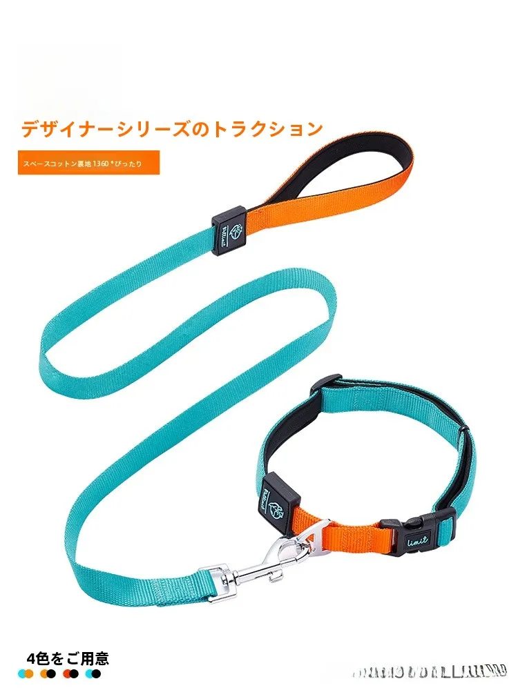 キャンプ道具を節約調達｜実際に使ってみた結果　快適性と耐久性のバランス