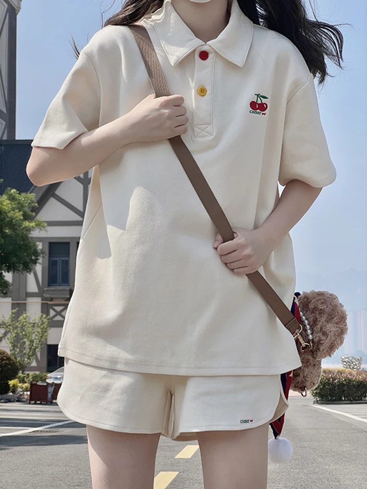 かわいいテニスウェアレディースで失敗しない選び方は？