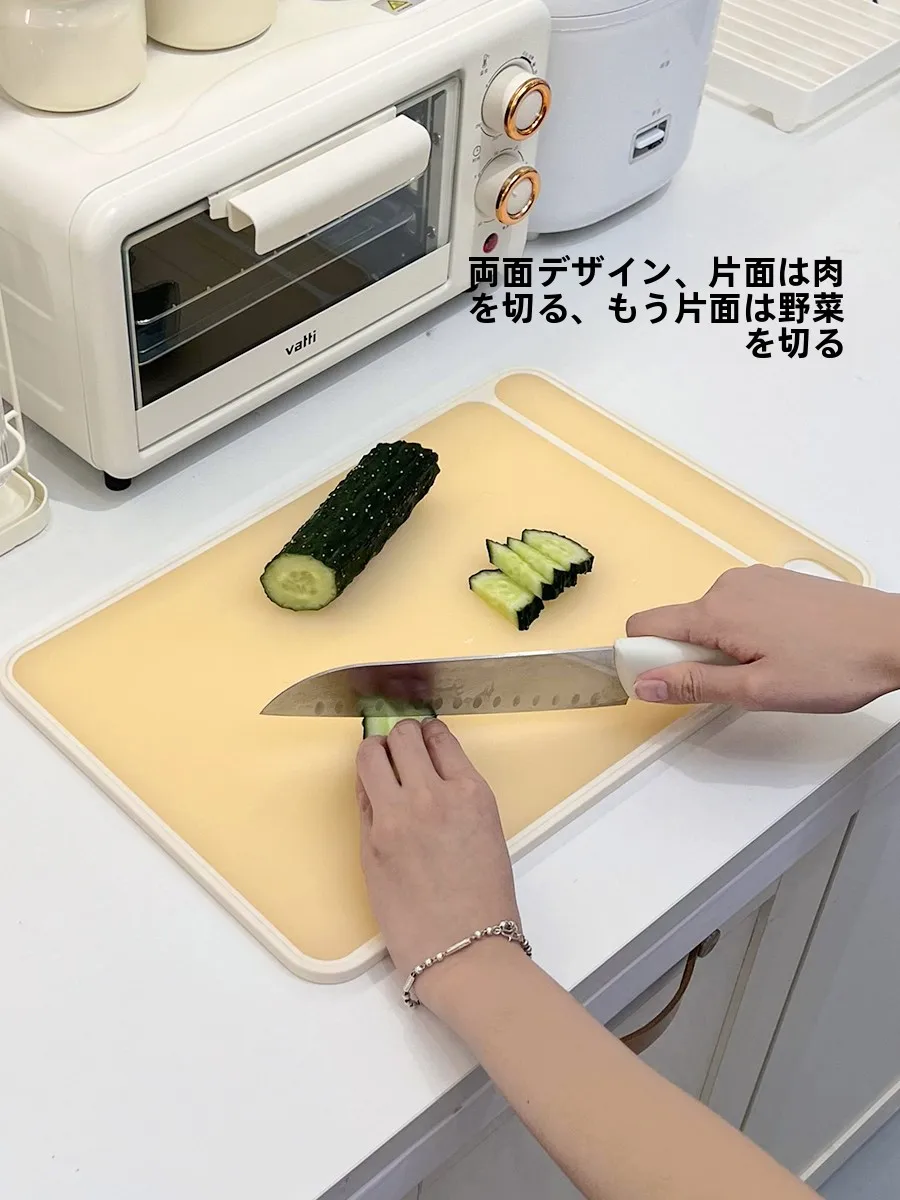 養生板とは何か？5選で解明し、実際の使い勝手と価格帯を徹底比較