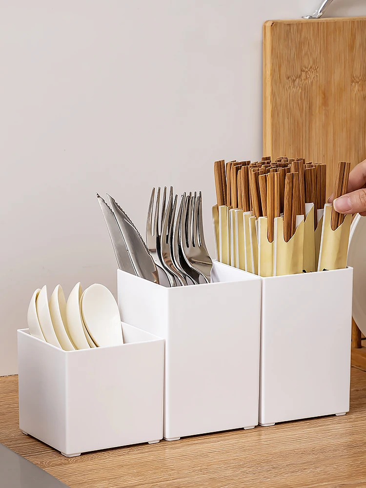 お箸置きを買うなら、本当に必要なのは「使いやすさ」なのか？
