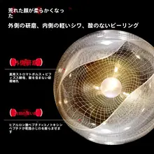 MARUBI丸美 保湿効果抜群のコラーゲン水【肌引  き締め・シワ・毛穴ケア】