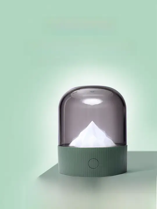 女性向けバースデーギフト【実用的・友達や先生への特別な贈り物・高級感】