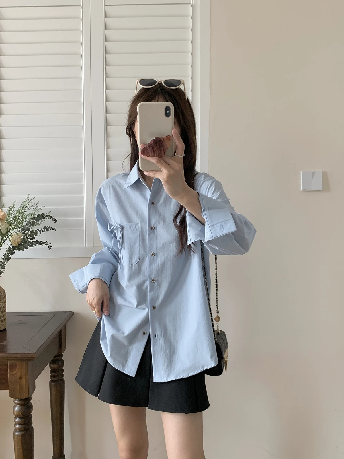 大人可愛い服 40代コーデ 完全ガイド｜洗練されたデザインと着心地のバランス