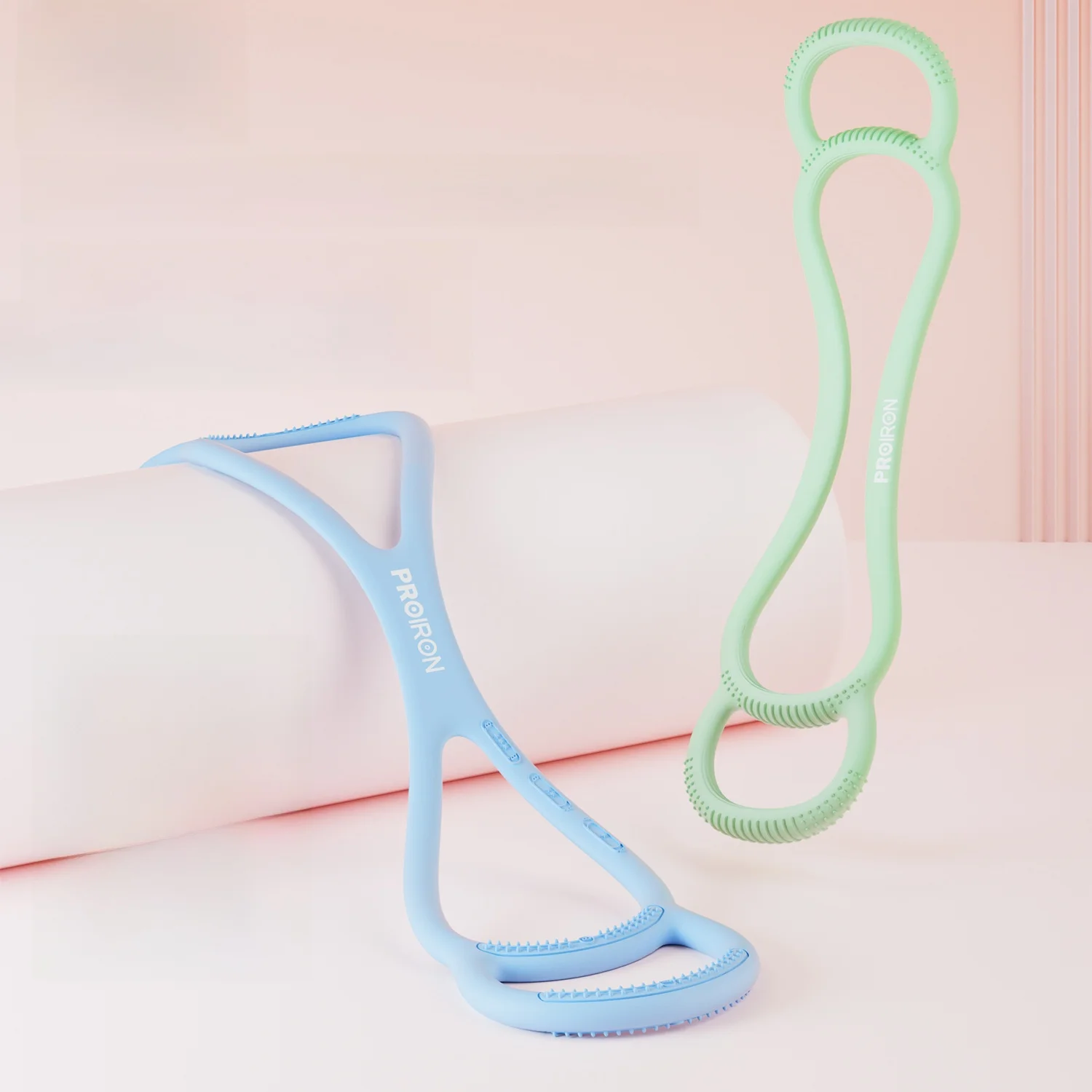 初心者でも使いやすいワークアウト器具はどれがおすすめ？3つのアイテムを徹底比較