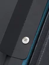 アルバム 家庭 大容量 赤ちゃん 子供 成長記録写真 56インチ 6ポケット ストレージ アルバム