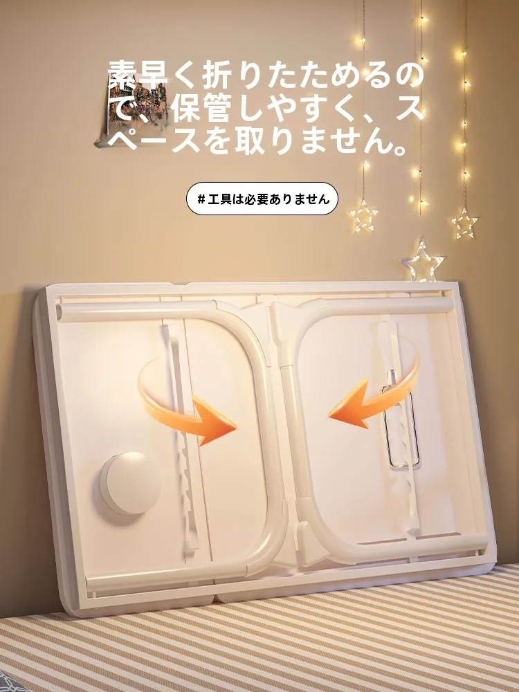 デスクスタンドを選ぶときに迷うなら、この1つのポイントで解決できる？