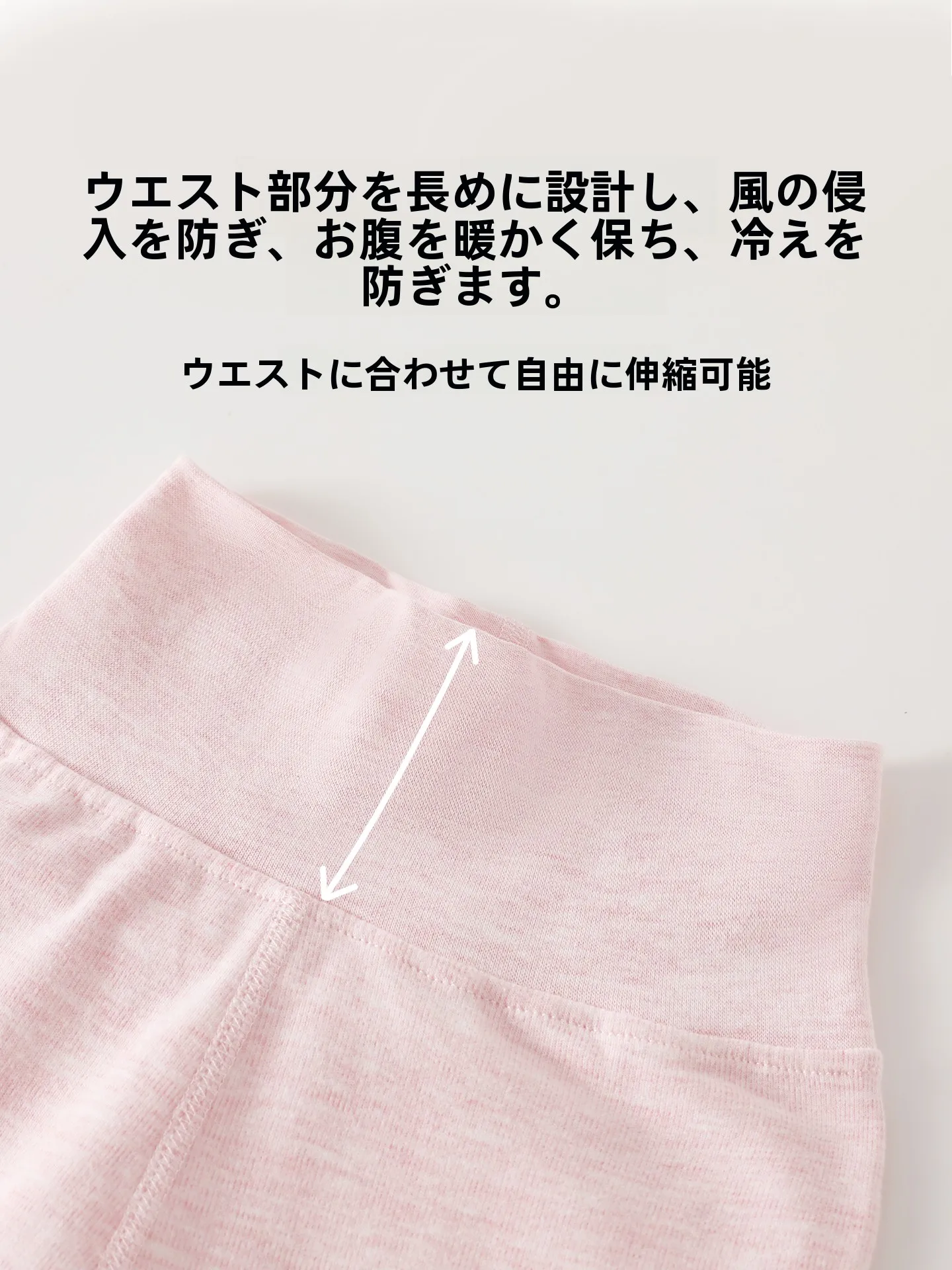 ベビー服 オーバーオールをどう選ぶ？実際の使い心地と選び方のすべてを解説