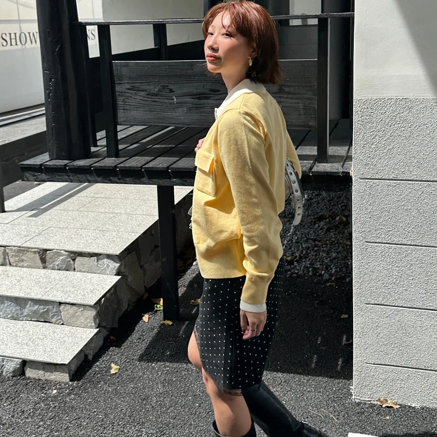 「カルチャー ファッション」で失敗しない、通勤とレジャーを両立する1着は？