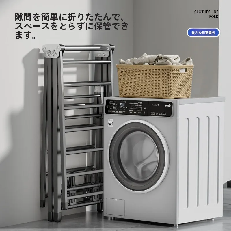布団乾燥機を選ぶべきタイミングは？実は「使わない」方が正しいのかも