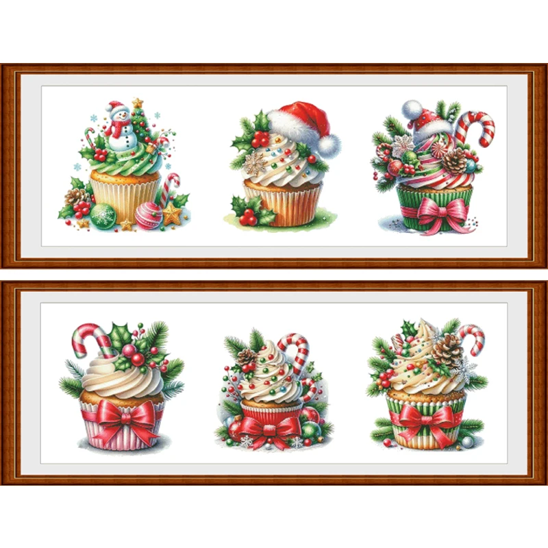 クリスマスホームパーティーの空間を彩る、どんなカーテンがおすすめ？
