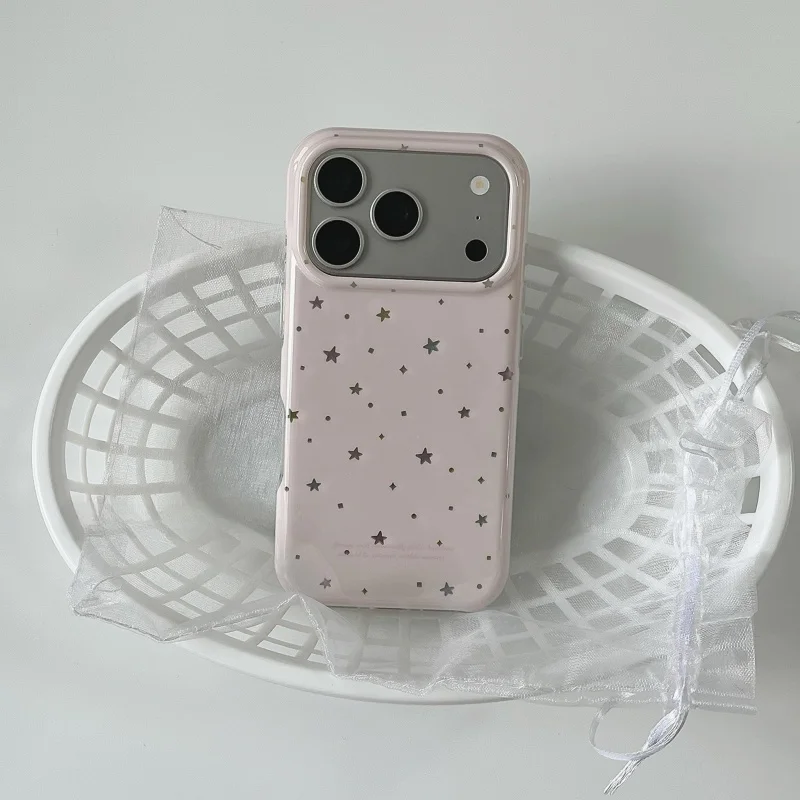 iPhone 14 Pro Max ケース 手帳型 で失敗しない方法は？