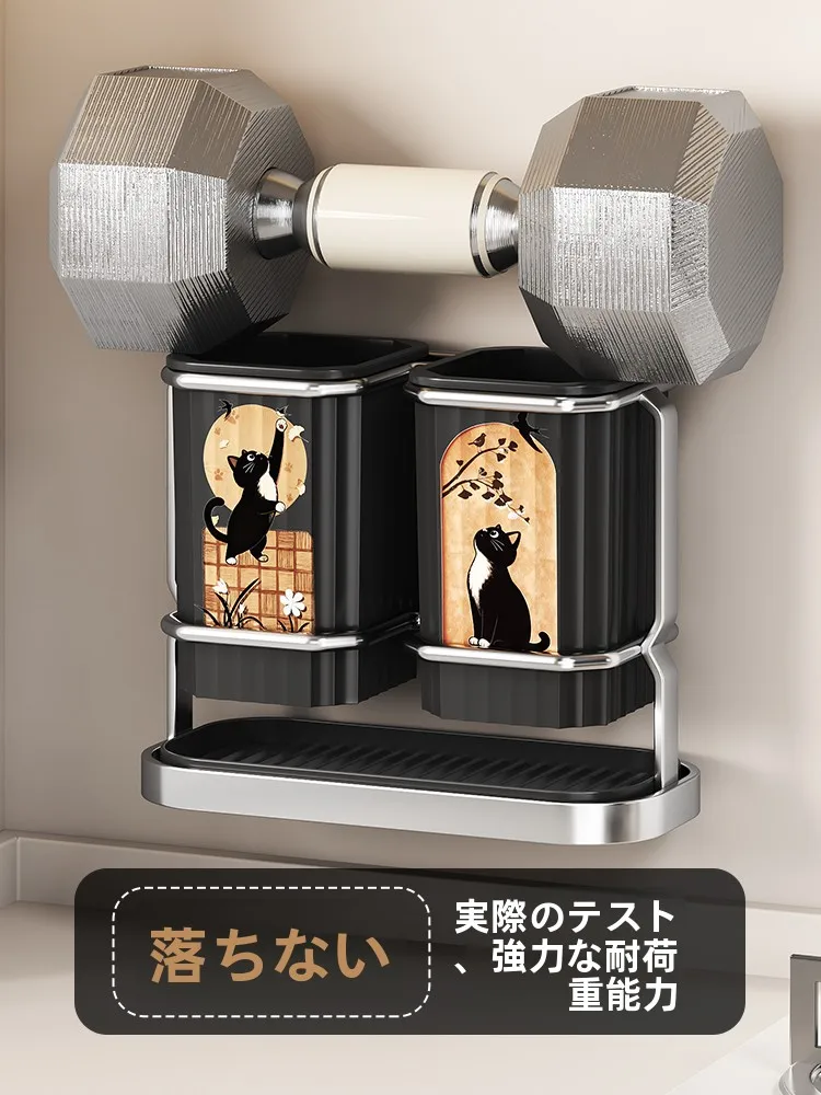 キッチンに欠かせない「水切り箸スタンド」は、どのブランドがおすすめ？