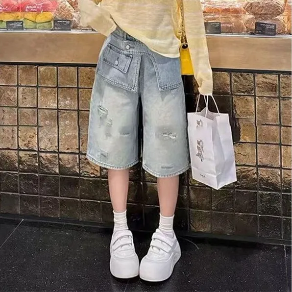30代のカジュアルファッションで悩むなら、この1アイテムで解決できる？