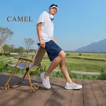 男女兼用 夏用通気性メッシュシューズ【仕様】