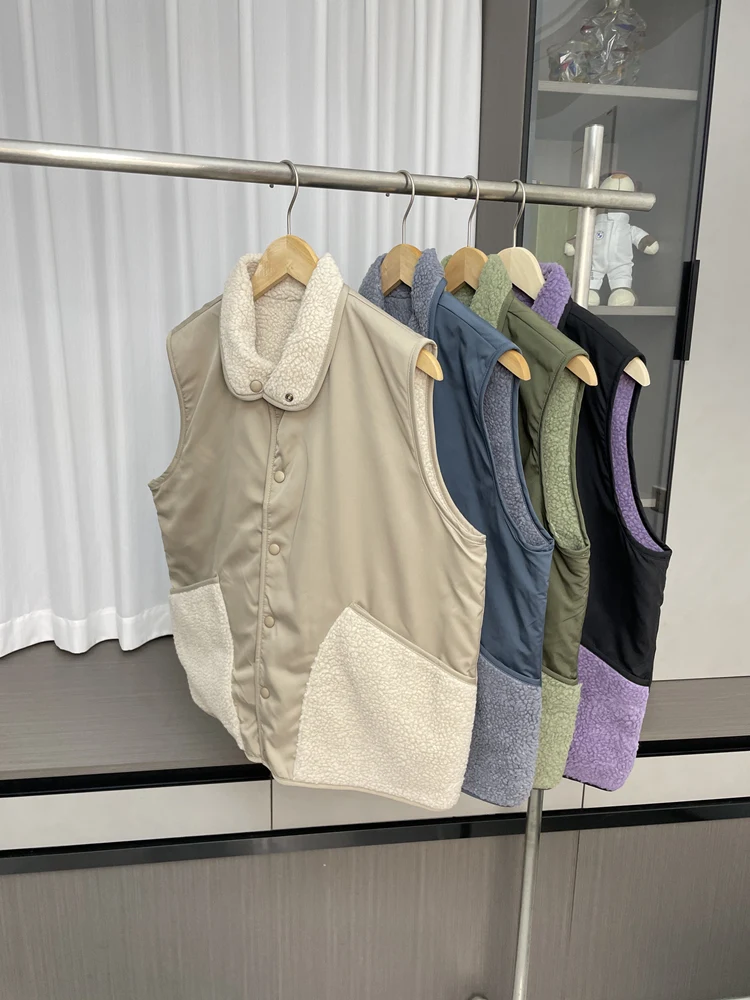 Tシャツにベスト メンズ はどれがおすすめ？リアルな使い勝手で選ぶべき3つのポイント