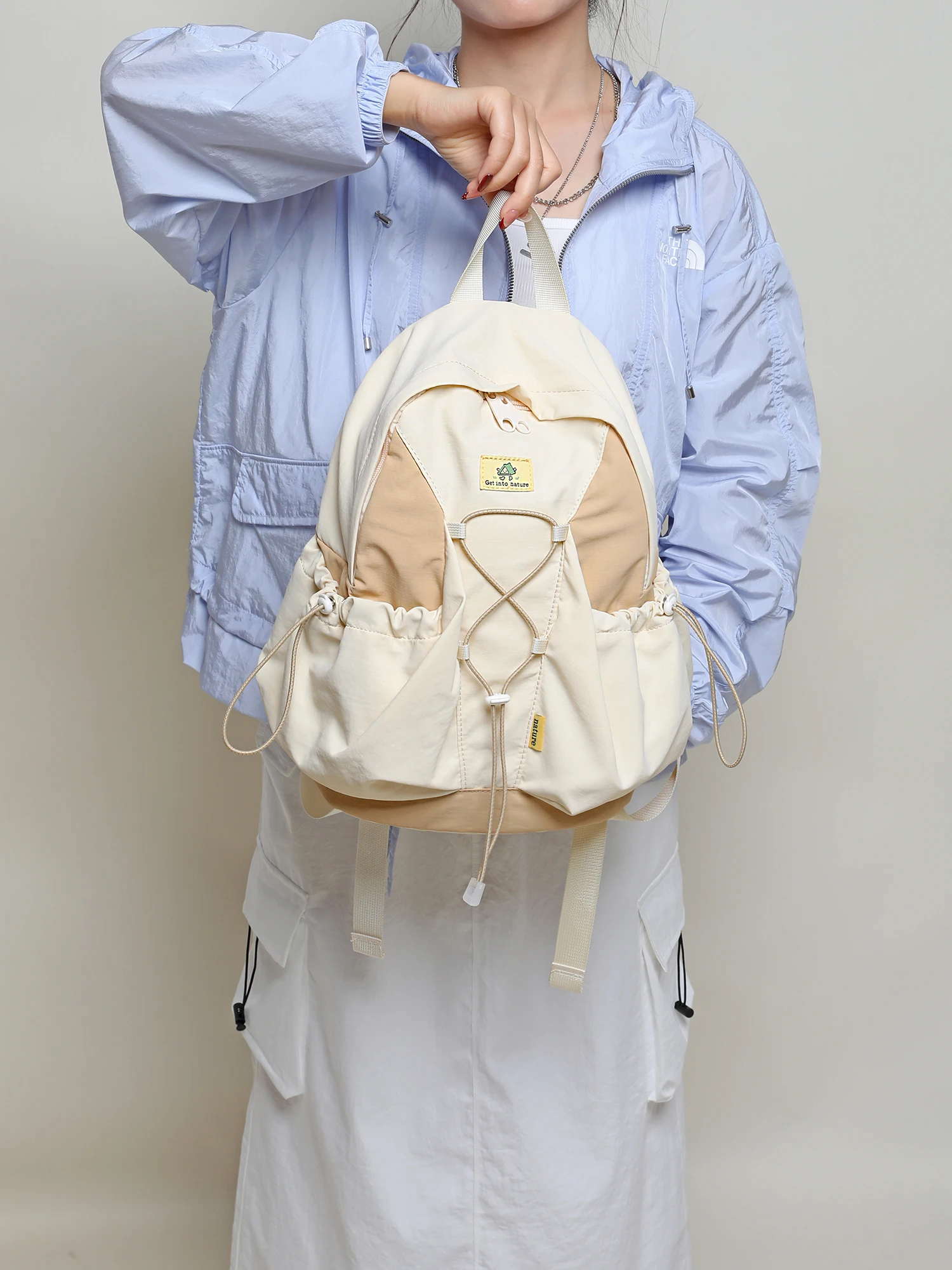 登山リュック 30L おすすめ レディースはどれ？最強のモデルを徹底比較