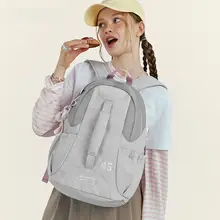 大容量リュックサック【アウトドア・旅行用・女性用】（セットアップ対応）