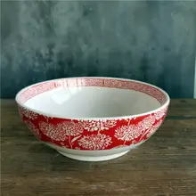 かわいいウサギデザイン ロマンティックカントリー 陶器セット【パスタ皿・スープボウル・ステーキ用大ボウル・釉下彩仕上げ】