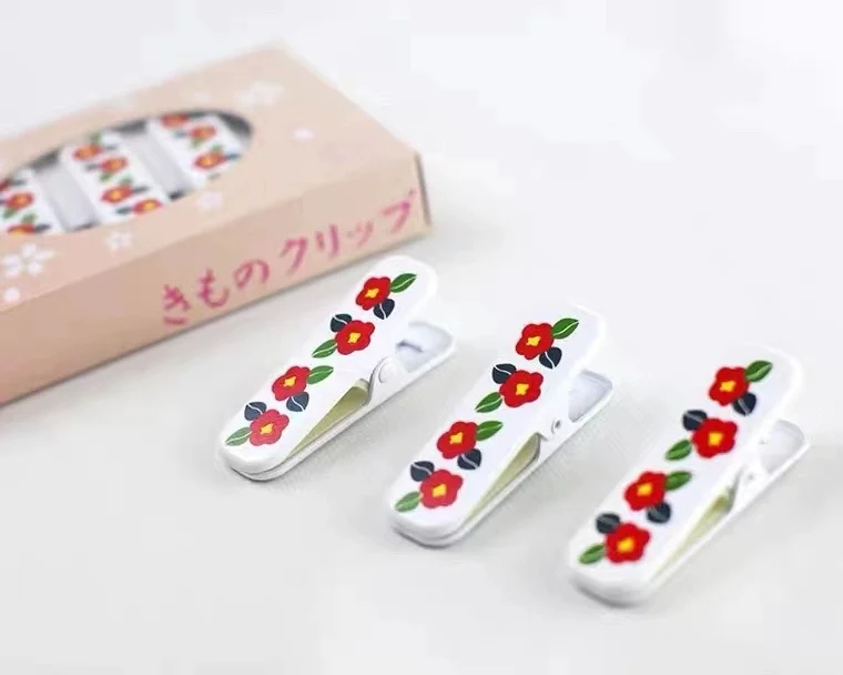 袴着付け小物を選ぶべき理由は？その中でも「和服用クリップ」がなぜ今注目されているのか
