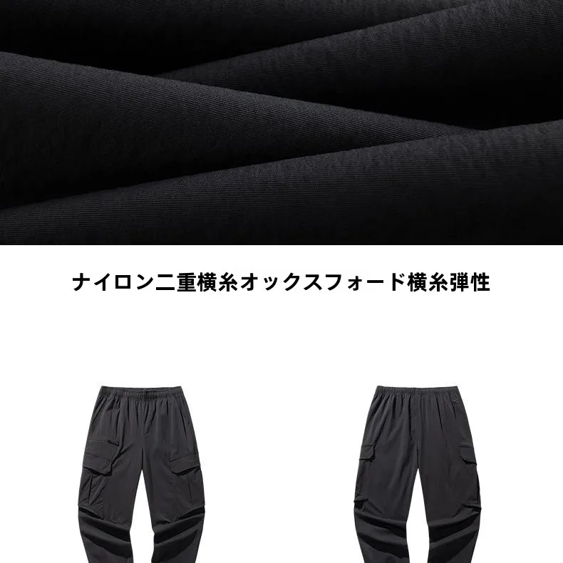 スウェットパンツ コーデで寒さに強い着こなしを完全ガイド