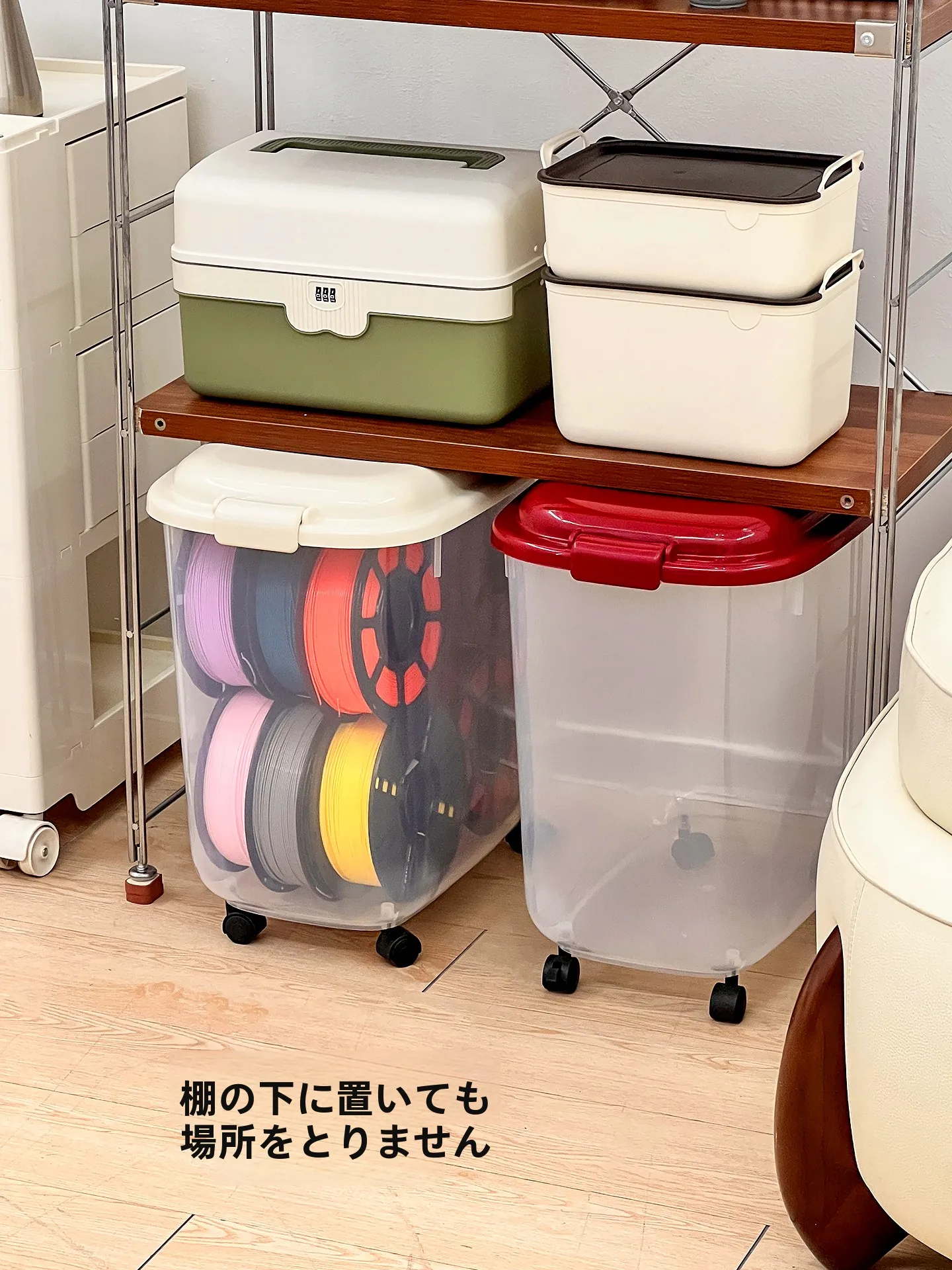3Dプリンター アクセサリー で失敗しない選び方は？
