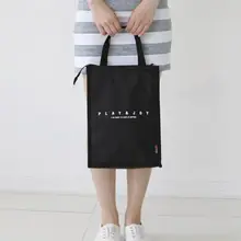 多機能旅行用野外キャンプ収納バッグ【保温弁当箱・持ち運び便利・調理器具付き】（セットアップ対応）