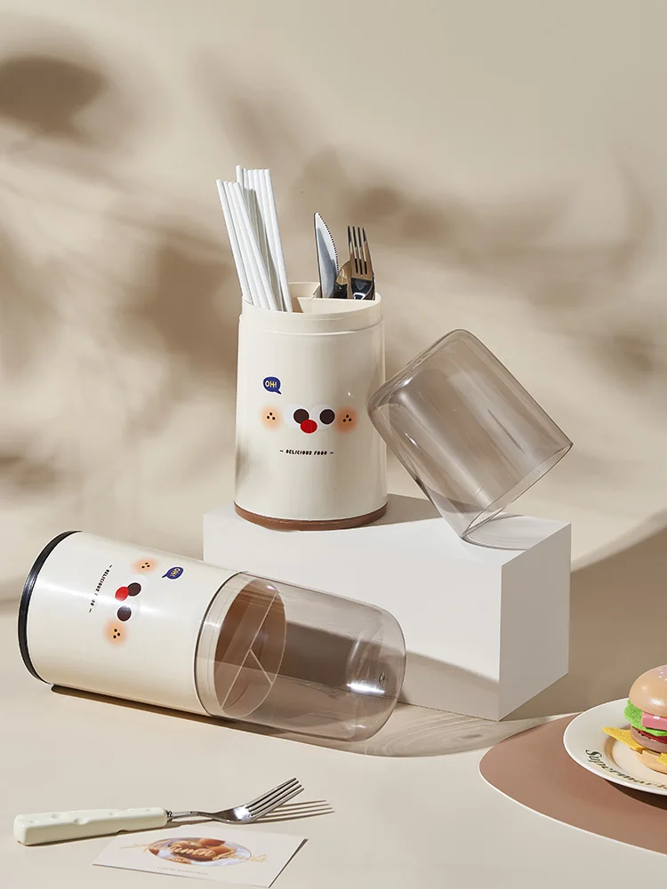 ゴミ箱収納と食器棚を一体化するには？多機能キッチン収納ボックスの選び方