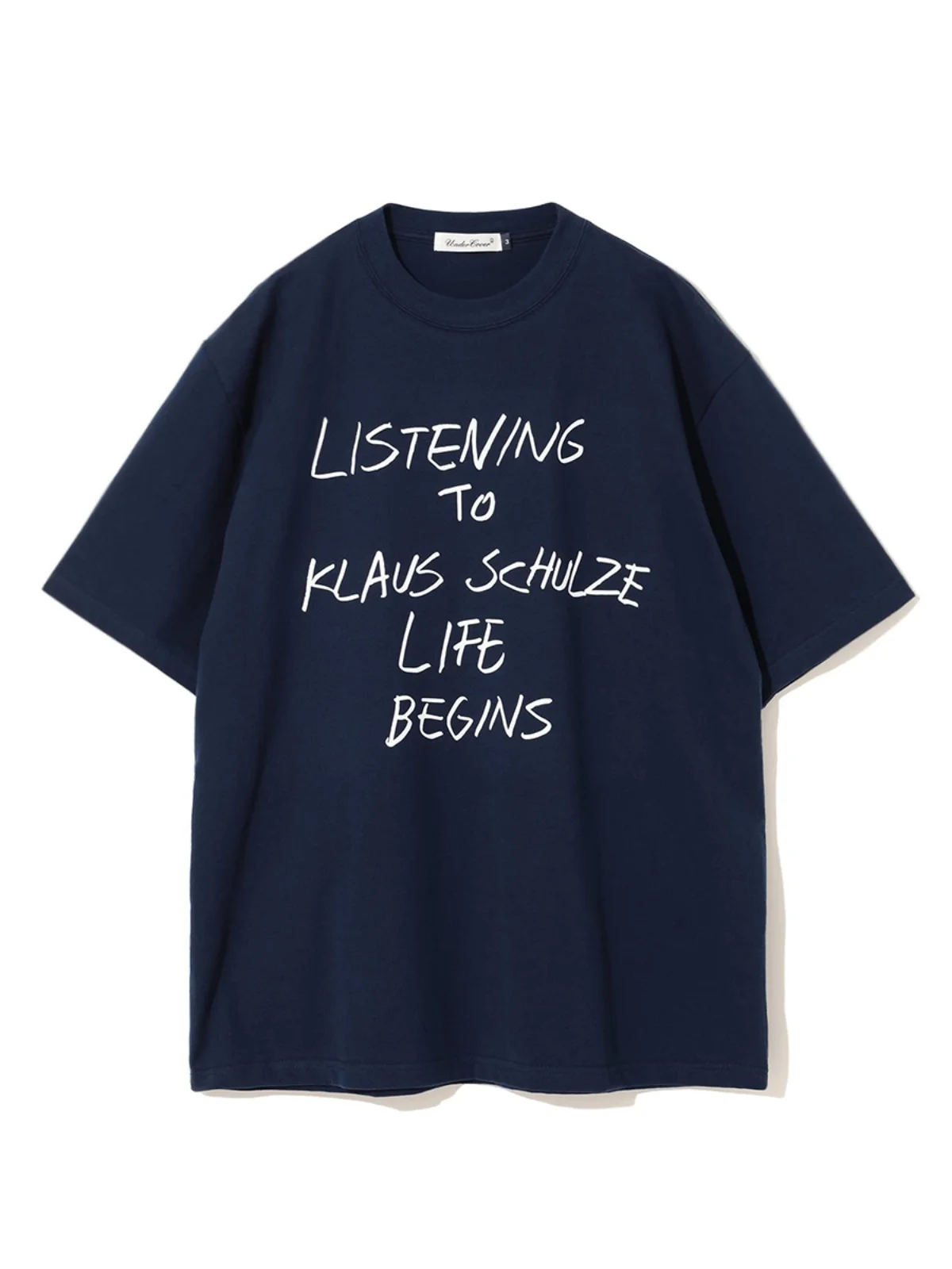 春コーデ メンズ 完全ガイド｜オーバーサイズTシャツの選び方とスタイルの秘密
