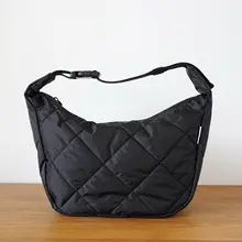 ランチバッグ 保温 保冷 2WAY キルティング 防水 防汚 通勤 オフィス