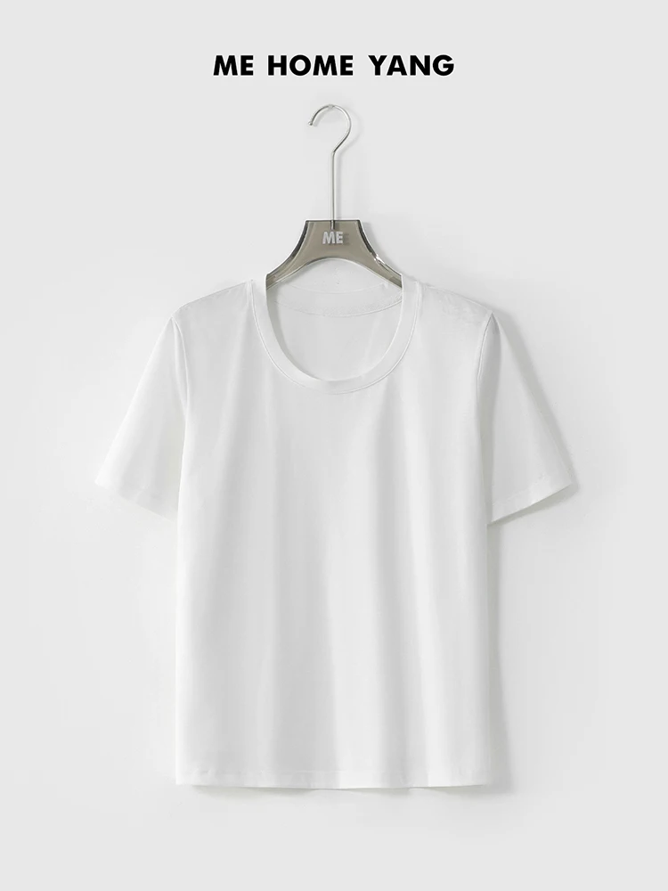 汗をかいても臭わない服を選ぶ  には？MEHOMEYANGの通気性Tシャツが解決するリアルな悩み
