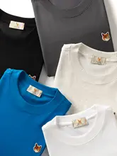 半袖 Tシャツ ユニセックス 接触冷感 速乾 抗菌 防ダニ スポーツ カジュアル 夏