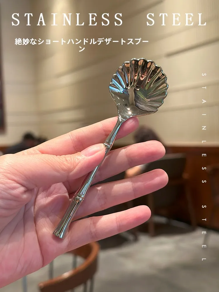 プチギフトとしてのスプーンを選ぶとき、どうすれば失敗しないのか？