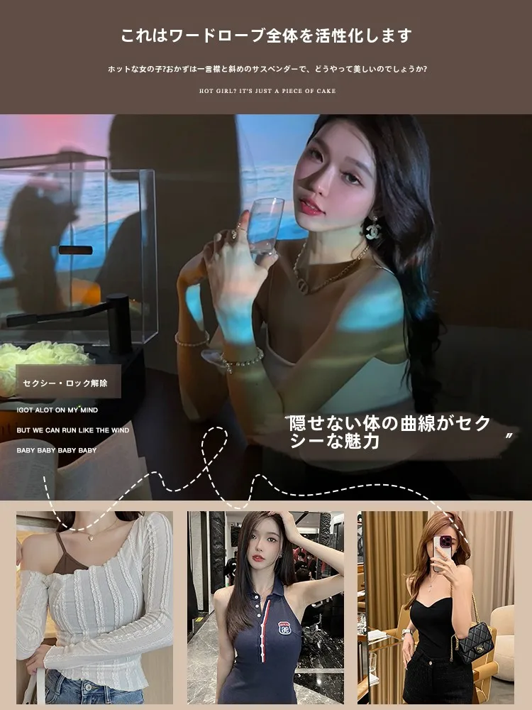 胸が垂れてしまうのを防ぐブラは、本当に存在するの？