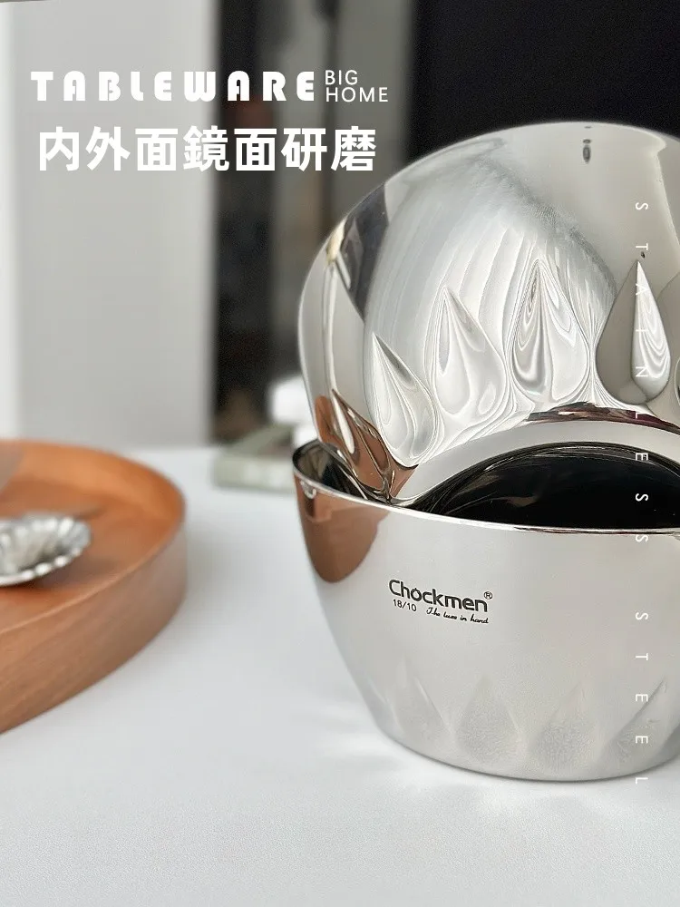 ゆで卵を毎日簡単に作るための「便利グッズ」は、これだ！