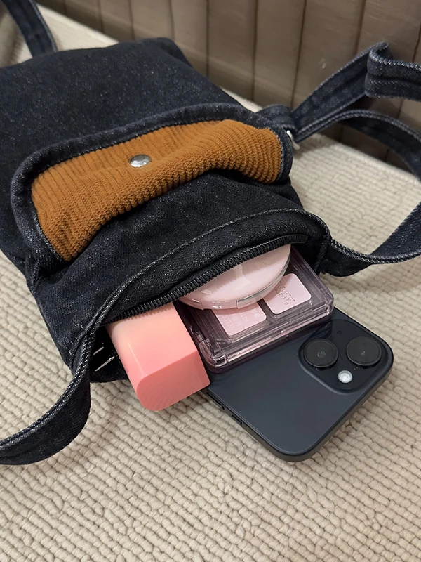 ノートパソコンが入るバッグ レディースで迷うなら、これで解決できる？