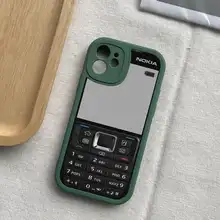 おもしろデザインのスマートフォンケース【iPhone・Android対応】