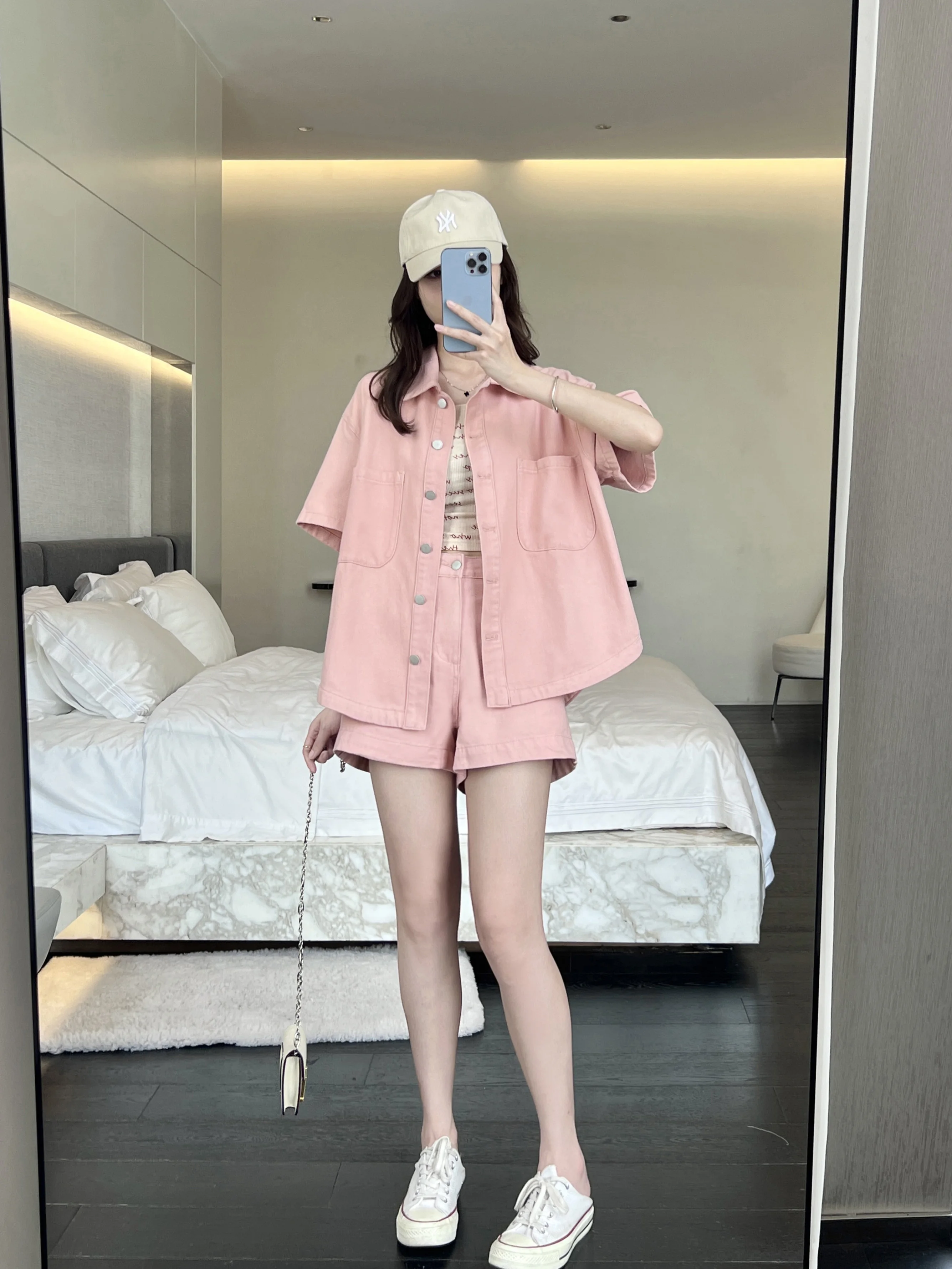女性服の種類と選び方を知りたい？3つのおすすめアイテムで日常を彩る