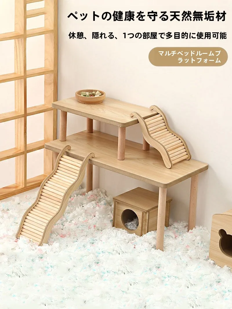 フル活用した節約生活の完全ガイド：収納・インテリア・ペット用品の活用術