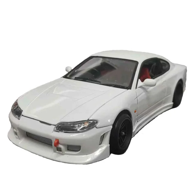 mr2 sw20 5型 と 他のモデルの違いは？ドリフトカーで楽しむリアルな選び方とは？