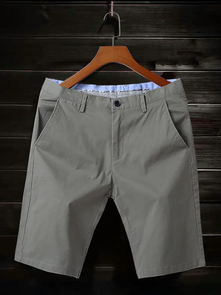 カーゴパンツ メンズ コーデ 完全ガイド｜通勤・日常で失敗しない5つのスタイル