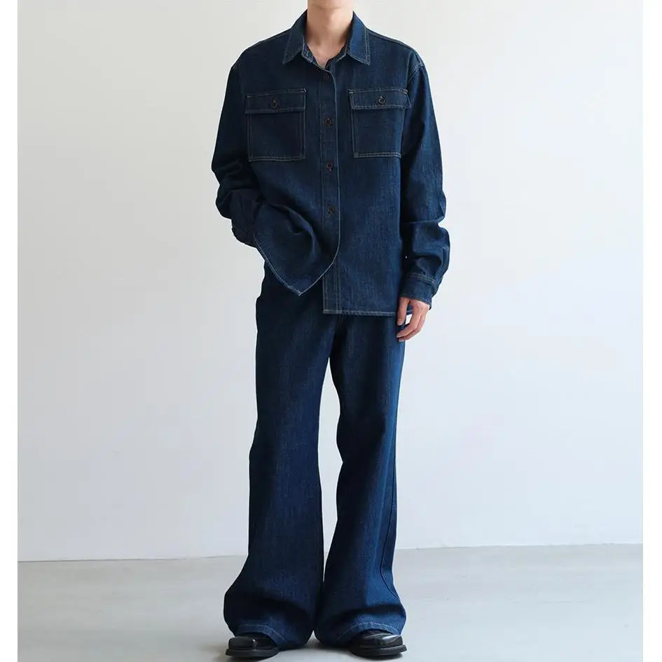日本製シャツとブランド服を選ぶべき理由は？1つの生活シーンで解き明かす