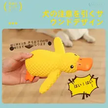 犬用おもちゃ スクイーカー 鳴き声 噛みつき対策 歯磨き 耐久性 解消 小型犬 子犬