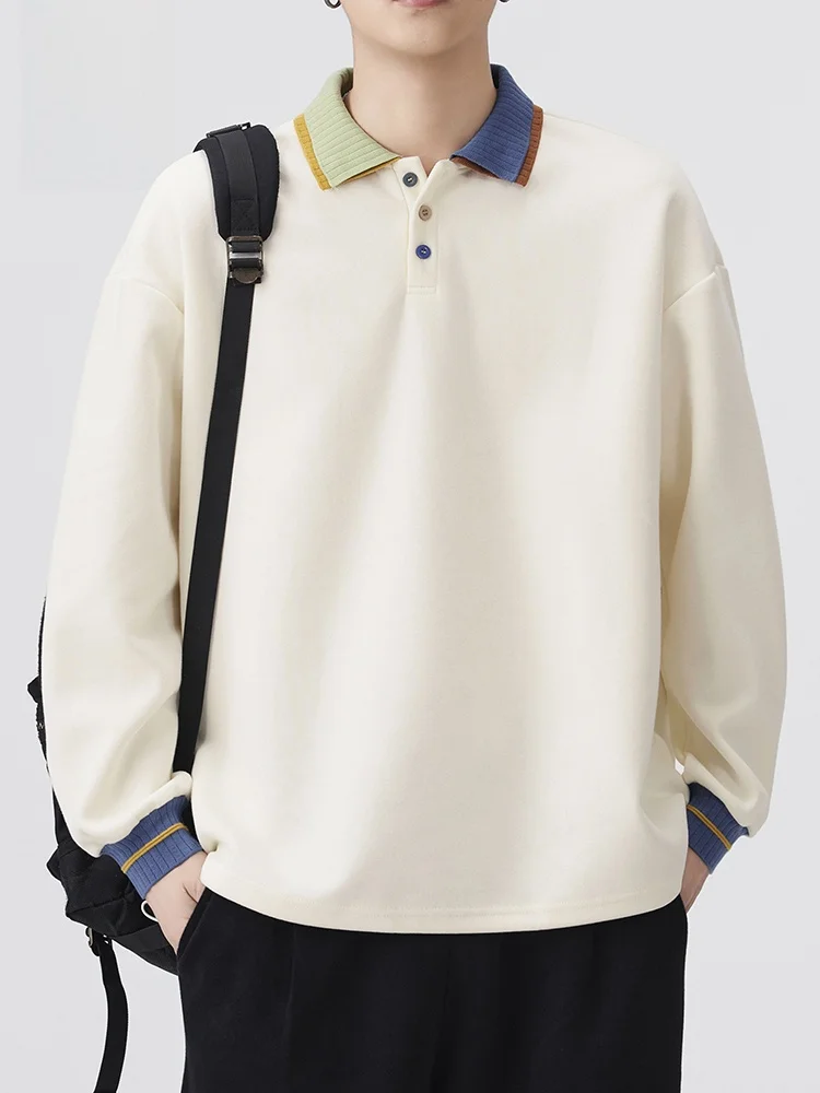 トレンドカラー メンズ 2026のベスト5選：今季の流行色と実際の着用シーンで選ぶべきアイテム