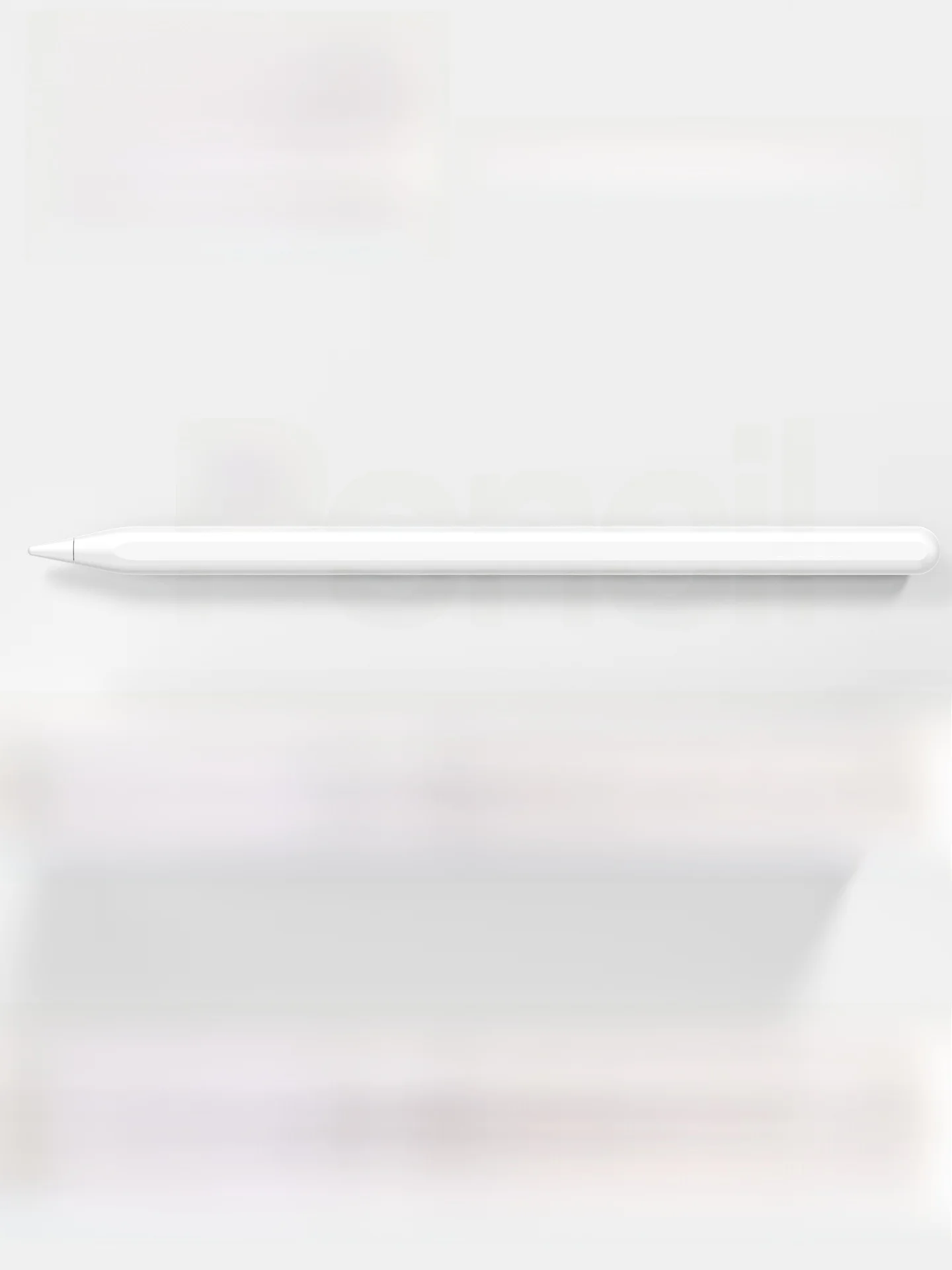 iPad 画像編集 ペンはどう選ぶ？Apple Pencilと比べて、閃魔のタッチペンが本当に優れている理由