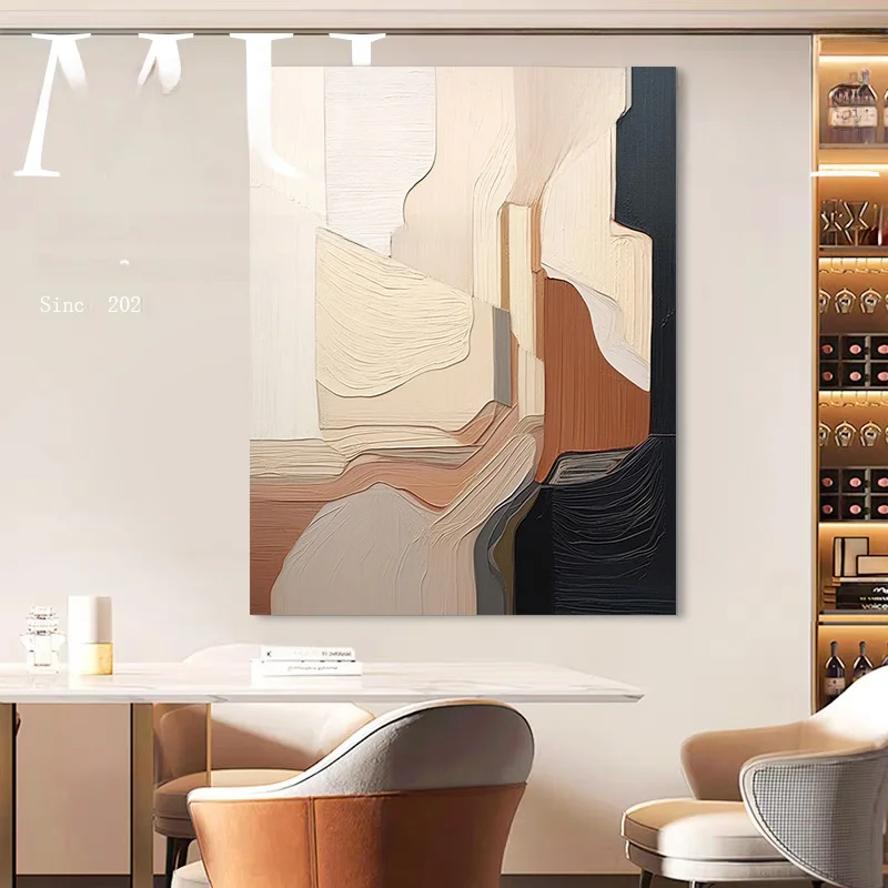 アパートの壁にグッズを飾るとき、穴あけないでいい方法は？