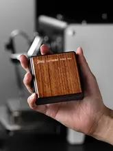 コーヒー用デジタルスケール【ミニポータブル・スマート手動抽出用】