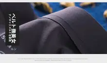 極上の柔らかさの無痕男士平角パンツ【通気性・中腰・単色・一枚仕立て】