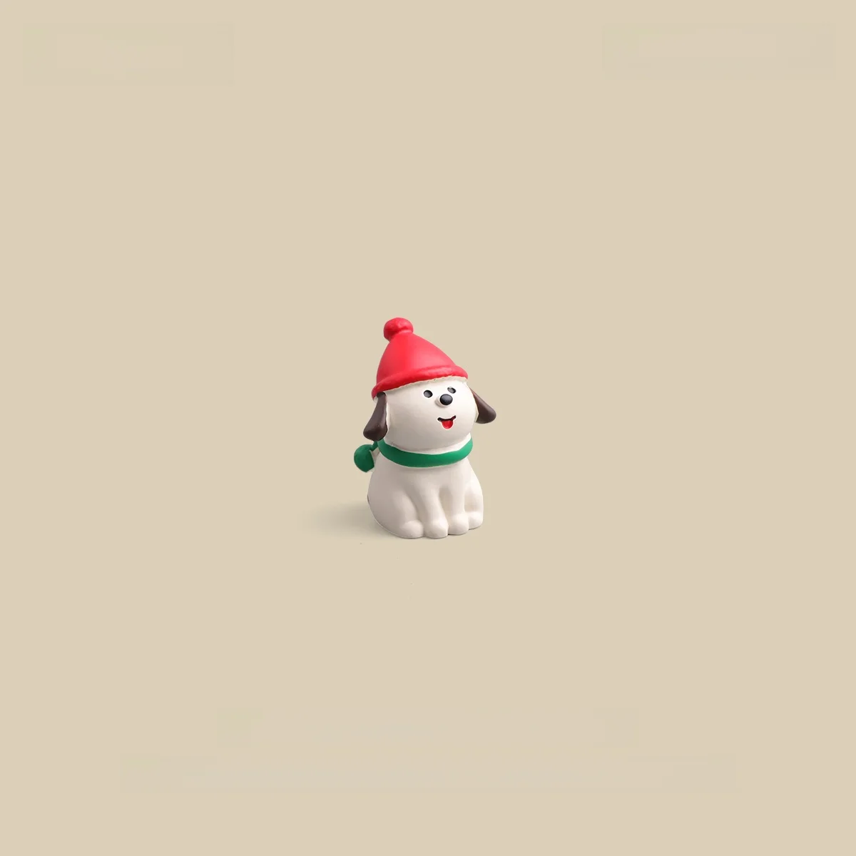 かわいいクリスマスソックスの猫飾り小物：おしゃれなプレゼントとしての実用性とシーン別適用